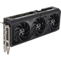 Відеокарта ASUS GeForce RTX4070 12Gb PRIME OC (PRIME-RTX4070-O12G) - зменшене зображення 6
