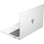 Ноутбук HP EliteBook 8 G1a (AD3R7ET) - зменшене зображення 6