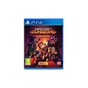 Гра Sony Minecraft Dungeons: Hero Edition [Blu-Ray диск] (MDHEPS4) - зменшене зображення 1