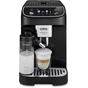 Кавомашина DeLonghi ECAM 320.60 B - зменшене зображення 8