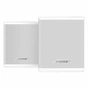 Домашній кінотеатр Bose Surround Speakers White (809281-2200) - зменшене зображення 3