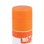 Клей Yes олівець PVA Orange Line 8г (320295) - зменшене зображення 3