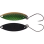 Блешня Select Omega 2.8g 34mm 30 (1870.63.35) - зменшене зображення 1