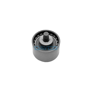 Ролик натягувача ременя DAYCO ATB2293 зображення 1