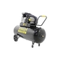Компресор Stanley FATMAX FMXCM0112E, 480 л/хв, 3.0 кВт (FMXCM0112E) - preview 7