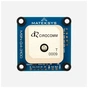 GPS модуль для дрона MATEK M9N-G4-3100 (M9NG43100) - уменьшенное изображение 1