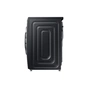 Пральна машина Samsung WW11DG6B25LBUA - зменшене зображення 5