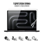 Плівка захисна Armorstandart hydrogel MacBook Pro 14 M5 Pro 2026 A3426 (ARM91076) - зменшене зображення 2