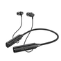 Bluetooth-гарнитура Foneng Neckband Sport (BL38) - уменьшенное изображение 6