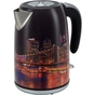 Електрочайник Polaris PWK 1853 CA City - зменшене зображення 2