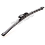Щітка склоочисника Denso DF-310 - зменшене зображення 1