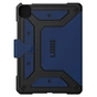 Чохол до планшета UAG Apple iPad Pro 11" (3rd Gen 2021) Metropolis SE, Mallard (12329X115555) - зменшене зображення 10