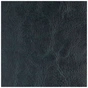 Тижневик Buromax недатований SALERNO, A6, зелений, 336 сторінок (BM.26030-04) - зменшене зображення 3