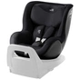 Автокрісло Britax-Romer DUALFIX 5Z Style Carbon Black (2000040861) - зменшене зображення 3