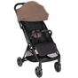 Коляска Graco Myavo.коричнева (GS2107BBFSL000) - уменьшенное изображение 1