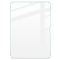 Скло захисне BeCover 3D Edge Full Cover Apple iPad Air 11" M2/M3 (2024/2025) (714774) - зменшене зображення 5