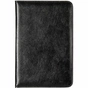 Чохол до планшета Gelius Leather Case iPad Mini 4/5 7.9" Black (00000074465) - зменшене зображення 4