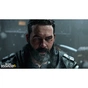 Игра Nintendo Call of Duty Modern Warfare IV, code (1209696) - уменьшенное изображение 10