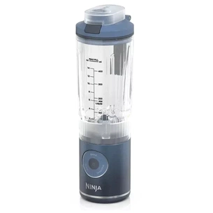 Блендер Ninja BC251EUNV зображення 1