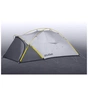 Намет Salewa Litetrek PRO II 5617 4745 - UNI - сірий (013.003.0863) - зменшене зображення 5