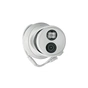 Камера відеоспостереження Hikvision DS-2CD2363G2-I (2.8) - зменшене зображення 4