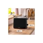 Тостер Bosch TAT3M123 - зменшене зображення 5