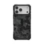 Чохол до мобільного телефона UAG iPhone 17 Pro Max Pathfinder MagSafe SE Midnight Camo (114549114061) - preview 1
