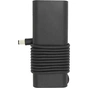 Блок живлення до ноутбуку Dell 130W 19.5V, 6.7A, разъем 4.5/3.0 (pin inside), Oval-корпус (HA130PM130) - зменшене зображення 5