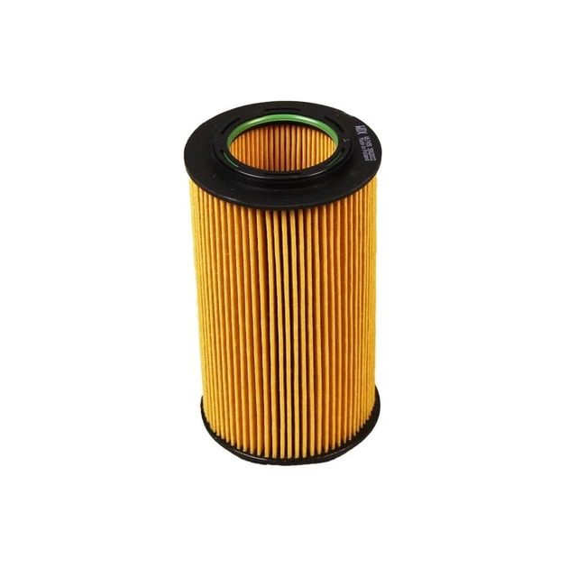 Фільтр масляний Wixfiltron WL7451 - зображення 1