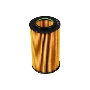 Фільтр масляний Wixfiltron WL7451 зображення 1