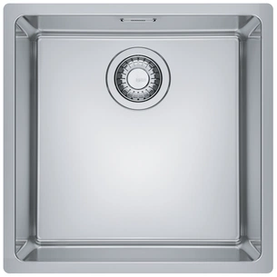 Мийка кухонна Franke 127.0598.745 зображення 1