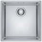 Мийка кухонна Franke 127.0598.745 - зменшене зображення 1