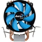 Кулер процессорный AeroCool Verkho 2 (ACTC-NA20210.02) - уменьшенное изображение 4