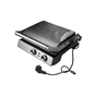 Електрогриль Grunhelm G2010D - зменшене зображення 2