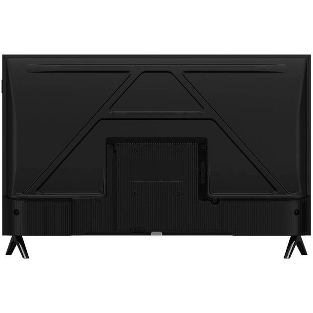 Телевізор TCL 40S5K - зображення 4