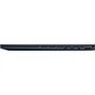 Ноутбук ASUS Zenbook 14 OLED UX3405CA-QL296 (90NB14W3-M00BL0) - зменшене зображення 11