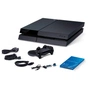 Ігрова консоль Sony PlayStation 4 1TB (200619) - зменшене зображення 8