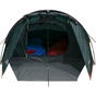 Намет Highlander Blackthorn 2 Hunter Green (TEN132-HG) - зменшене зображення 3