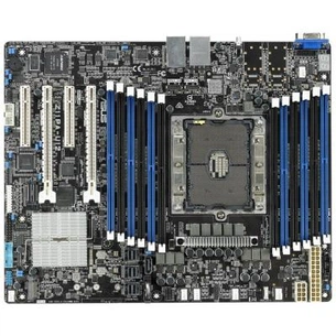 Серверна материнська плата ASUS Z11PA-U12 зображення 1