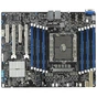 Серверна материнська плата ASUS Z11PA-U12 - зменшене зображення 1