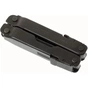 Мультитул Leatherman Super Tool 300 Black (831151) - зменшене зображення 6