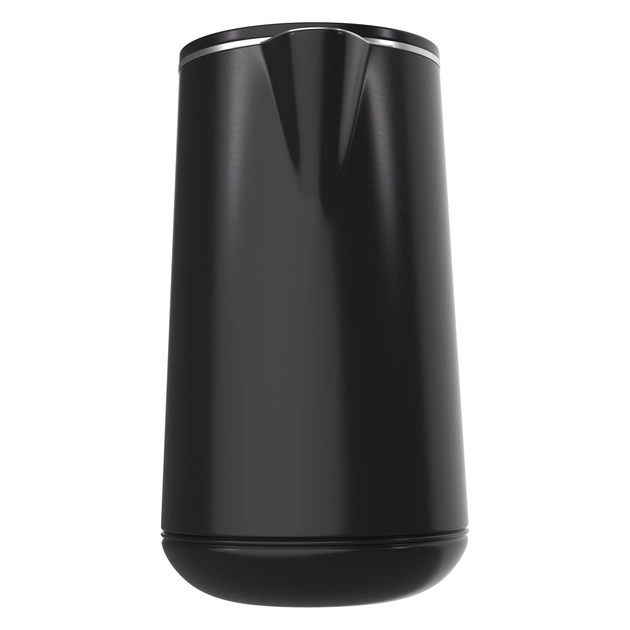 Електрочайник Tesla KT301BX - зображення 8