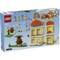 Конструктор LEGO Bluey Родинний дім Блуї (11203-) - зменшене зображення 7
