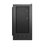 Корпус Deepcool MACUBE 110 BK - зменшене зображення 8