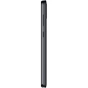 Мобільний телефон ZTE Blade A31 2/32GB Gray (850638) - зменшене зображення 4