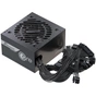 Блок живлення Seasonic 650W (CORE GC-650 ATX31) - зменшене зображення 9
