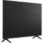 Телевизор LG 50NU900B6LA - уменьшенное изображение 12