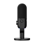 Микрофон Streamplify MIC MINI-48-RGB-ST Black (SPMC-MM1C327.11) - уменьшенное изображение 2