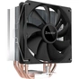 Кулер до процесора Zezzio ZH-C400 - зменшене зображення 1