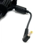 Блок живлення до ноутбуку Extradigital Acer 19V, 4.74 A, 90W (5.5x1.7) High Quality (PSA3888) - зменшене зображення 3